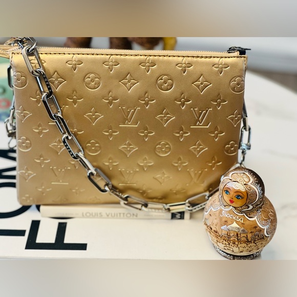 Fashion Bag - Picture 2 of 5